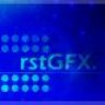 rstGFX