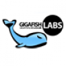 GigafishLabs