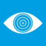 lucideye