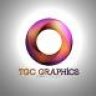 TGCGRAPHICS