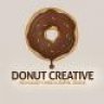 donutcreative