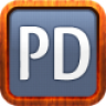 PrestonDesigns