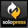 rwsolo