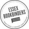 EssexBookbinders