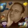 Ian Roz