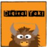 DigitalYak