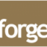 ForgeDev