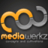 mediawerkz