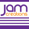 JamCreations