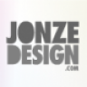 Jonze