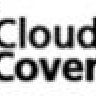 CloudCover