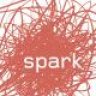 SparkCreative