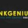 InkGenius
