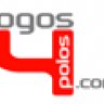 Logos4Polos