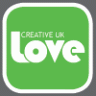 Love Creative UK