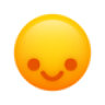 SUNCHIRP