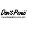 dontpaniconline