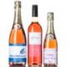 winelabels
