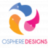 ospheredesign