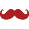 Tash