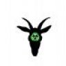 Toxic Goat