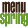 menuspring