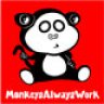 monkeychatter
