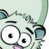 TipSquirrel