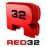 Red32