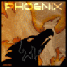 phoenix1331