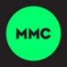 MarcusMcCabe