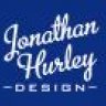 JonHurley