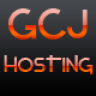 GCJHosting - Greg