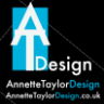 Annette Taylor Design