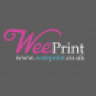 Wee Print