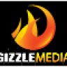 sizzlemedia