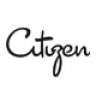 CitizenBB