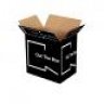 OutTheBox