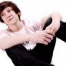 Ollie Crook