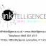 Inktelligence
