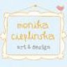 MonikaCieplinska