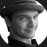 danielsmithonline
