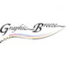 graphicbreeze