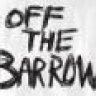 Off_the_Barrow