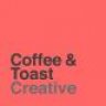 Coffee_and_Toast
