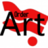 Orderart