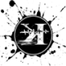KDesigns