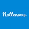 nuttersons