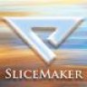 silverice282