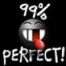 noort